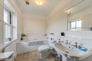 Photo 2- click for photo gallery